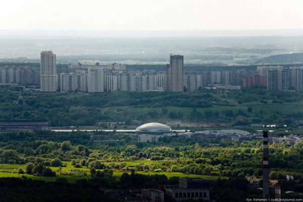 Кракен актуальные ссылки на сегодня