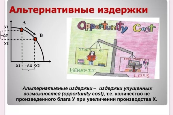 Как открыть кракен