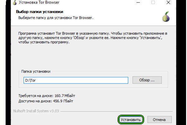 Кракен зеркало тор picassogallery com