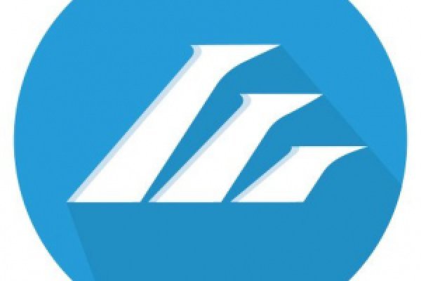 Почему не закрыт сайт кракен