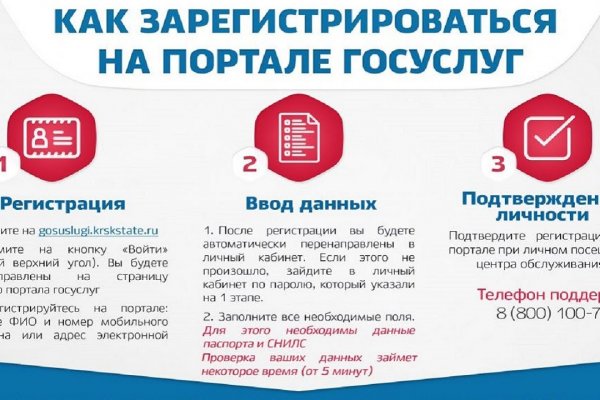 Кракен сайт krk market com