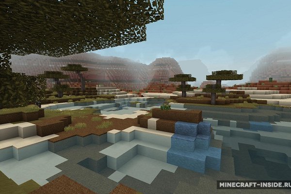 Кракен ссылка маркет