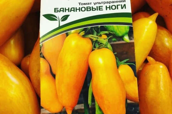 Как зайти на кракен с телефона