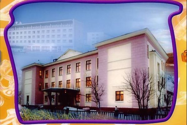 Войти на кракен