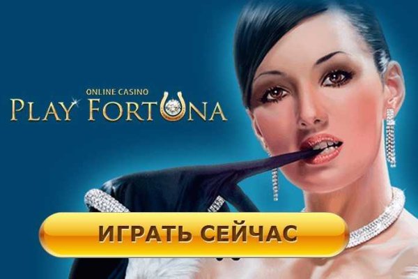 Кракен сайт krk market com