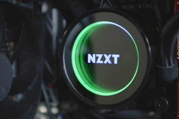 Сайт кракен kraken krakens15 at