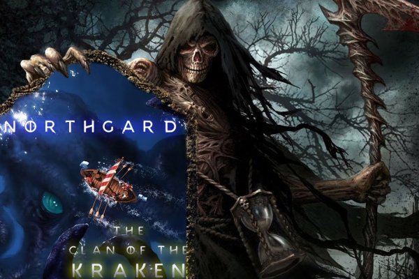 Сайт kraken тор