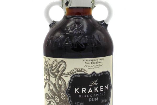 Kraken ссылка зеркало krakentor site