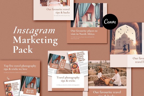 Ссылка на кракен krakens13 at