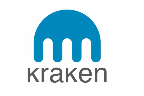 Kraken tor