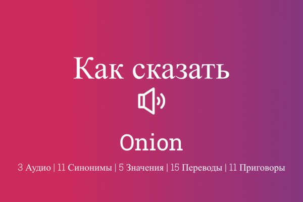 Сайт krn