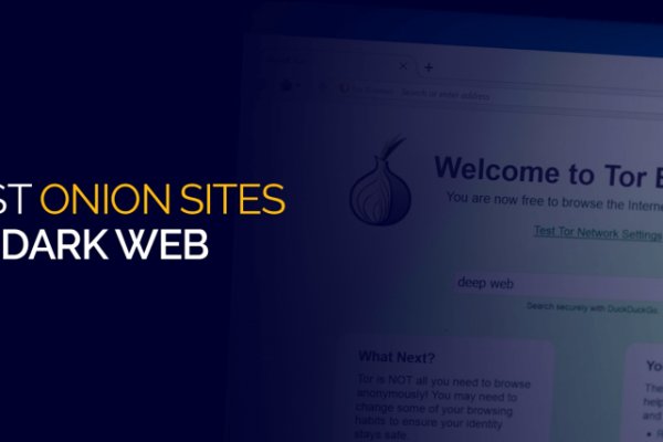 Kraken darknet ссылка