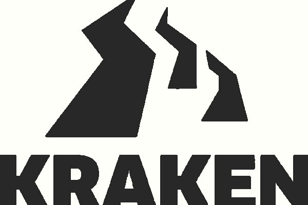 Кракен 15at