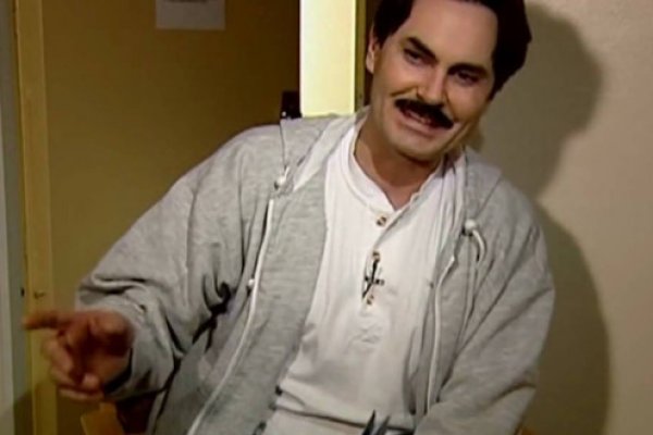 Как зайти на кракен с телефона