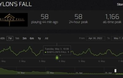 Сайт kraken зеркала