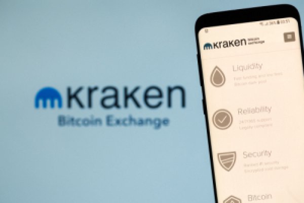 Кракен ссылка тор kraken014 com