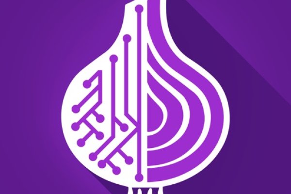 Сайт кракен закрыли