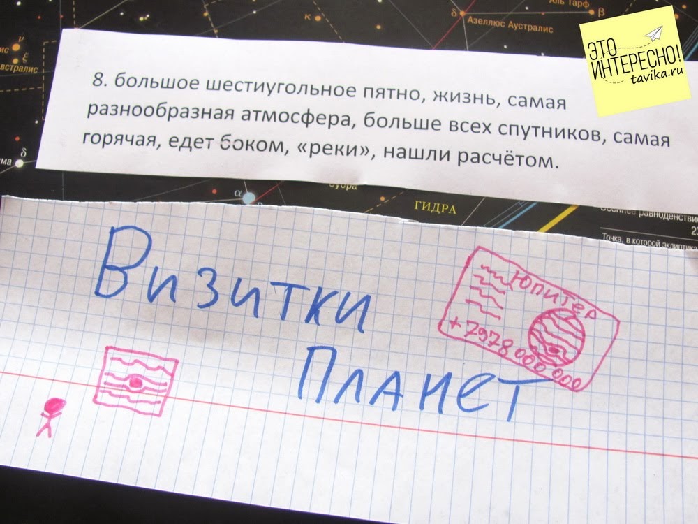 Кракен это даркнет