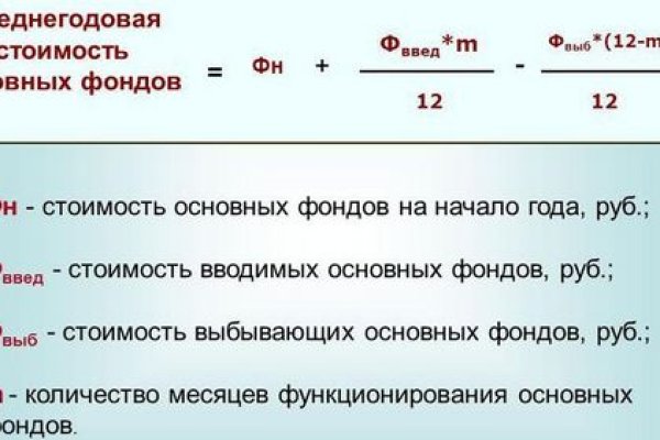 Кракен сайт регистрация